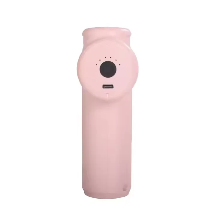 2024 New Best sellers latest products massager products portable mini massage gun