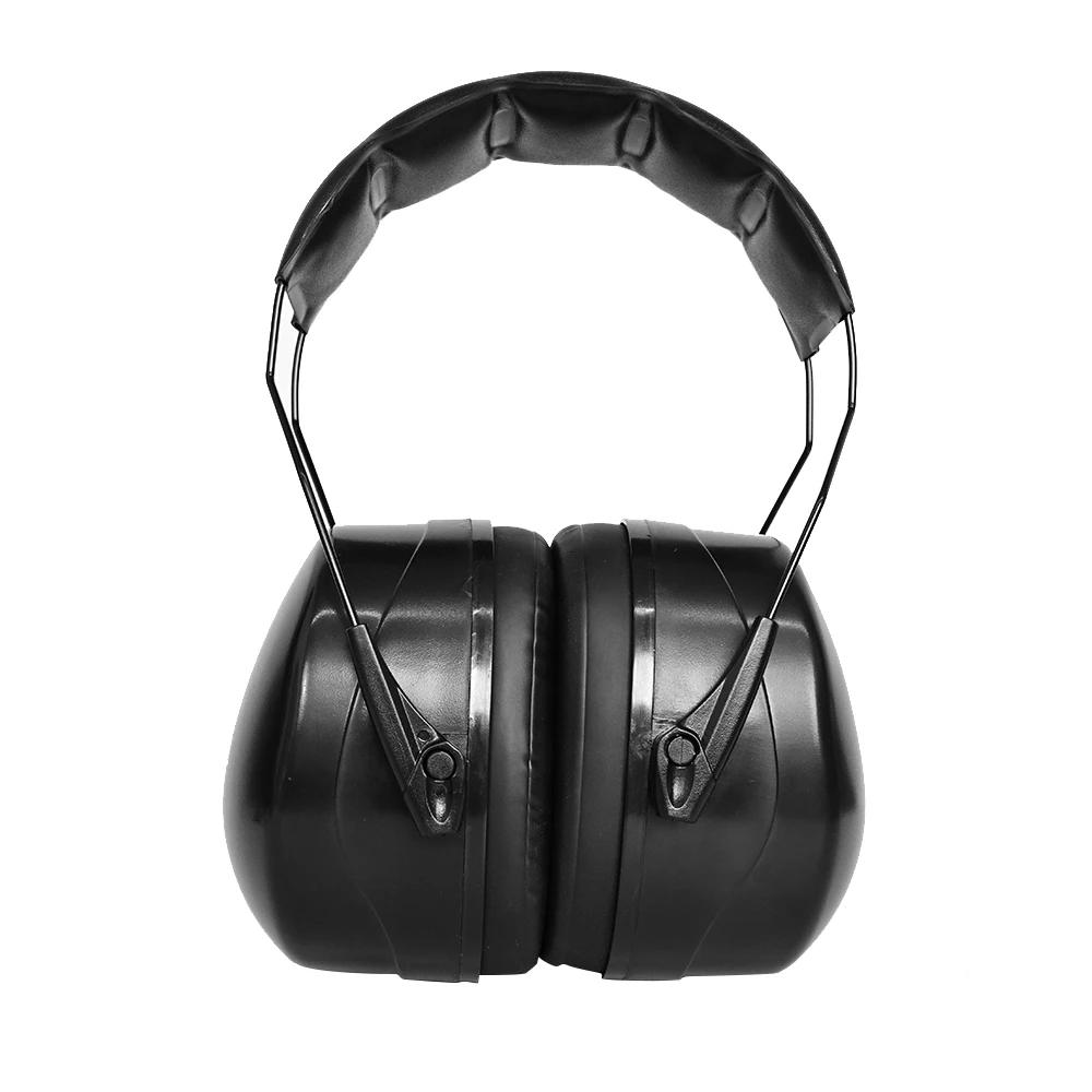 PARTNERJOY Tws Noise-Cancelling Headphones Earmuffs Hearing Protection
