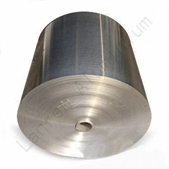 good price 3003 3005 5005 6061 8011 anodized aluminum coil