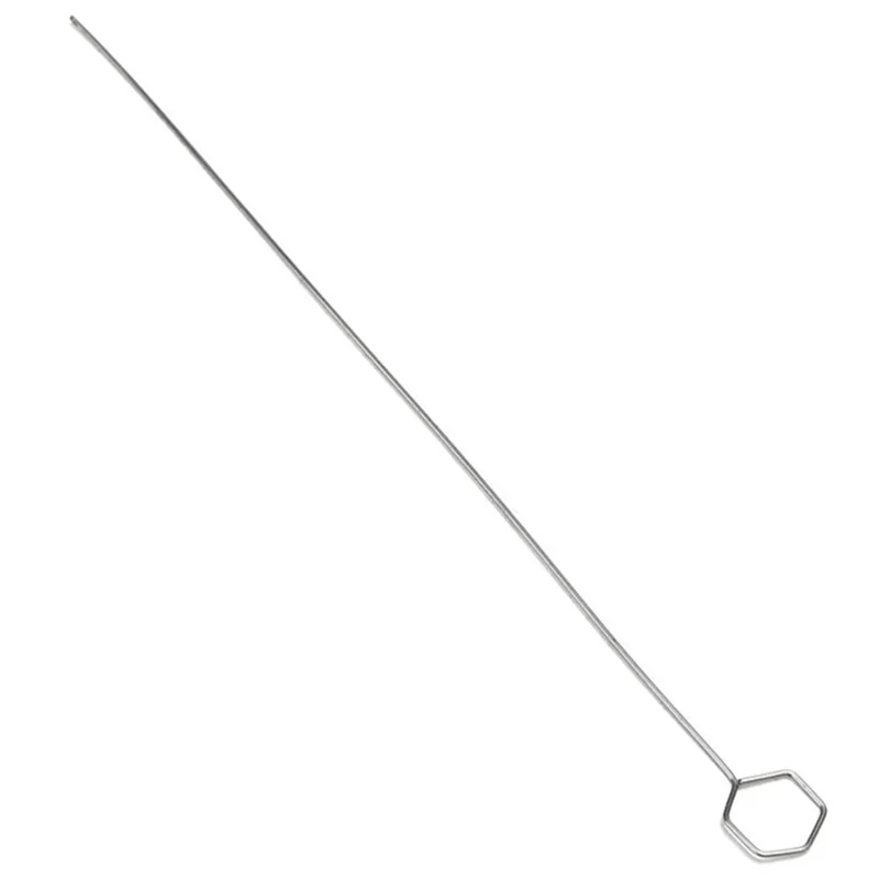 ADT-03 30W Electric Solder Sucker Desoldering Iron Gun Electric Suction Tin Pump Demolition Component Chip Motherboard Repairing