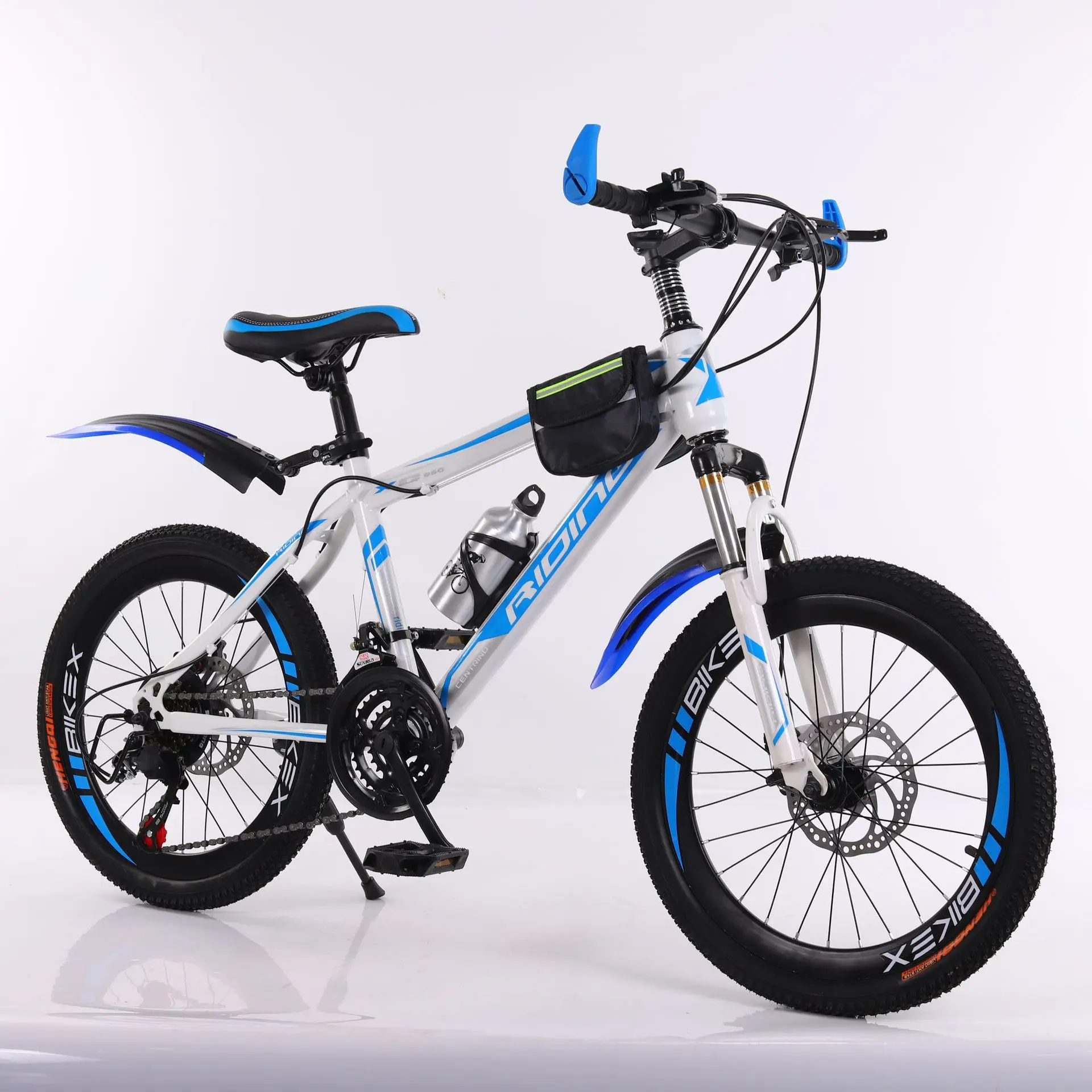 gear cycle bikecycle cheaper  bicycle 20inch mountain bike