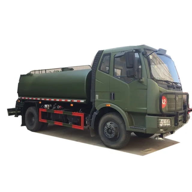 Новый дизайн водяной насос для грузовика Steyr по отличной