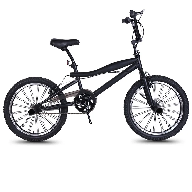 20 inch mini bmx bikes freestyle/sport racing bicicleta bmx bike freestyle