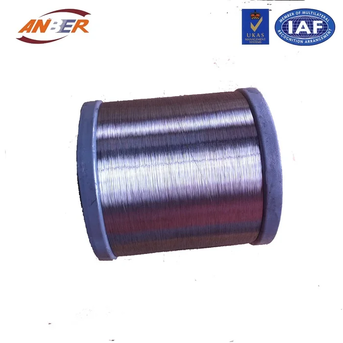 Manufacture Wholesale Hot Galvanized Round wire 410 Stainless Steel Ball For household kitchen deep cleaning  +86 13752679852