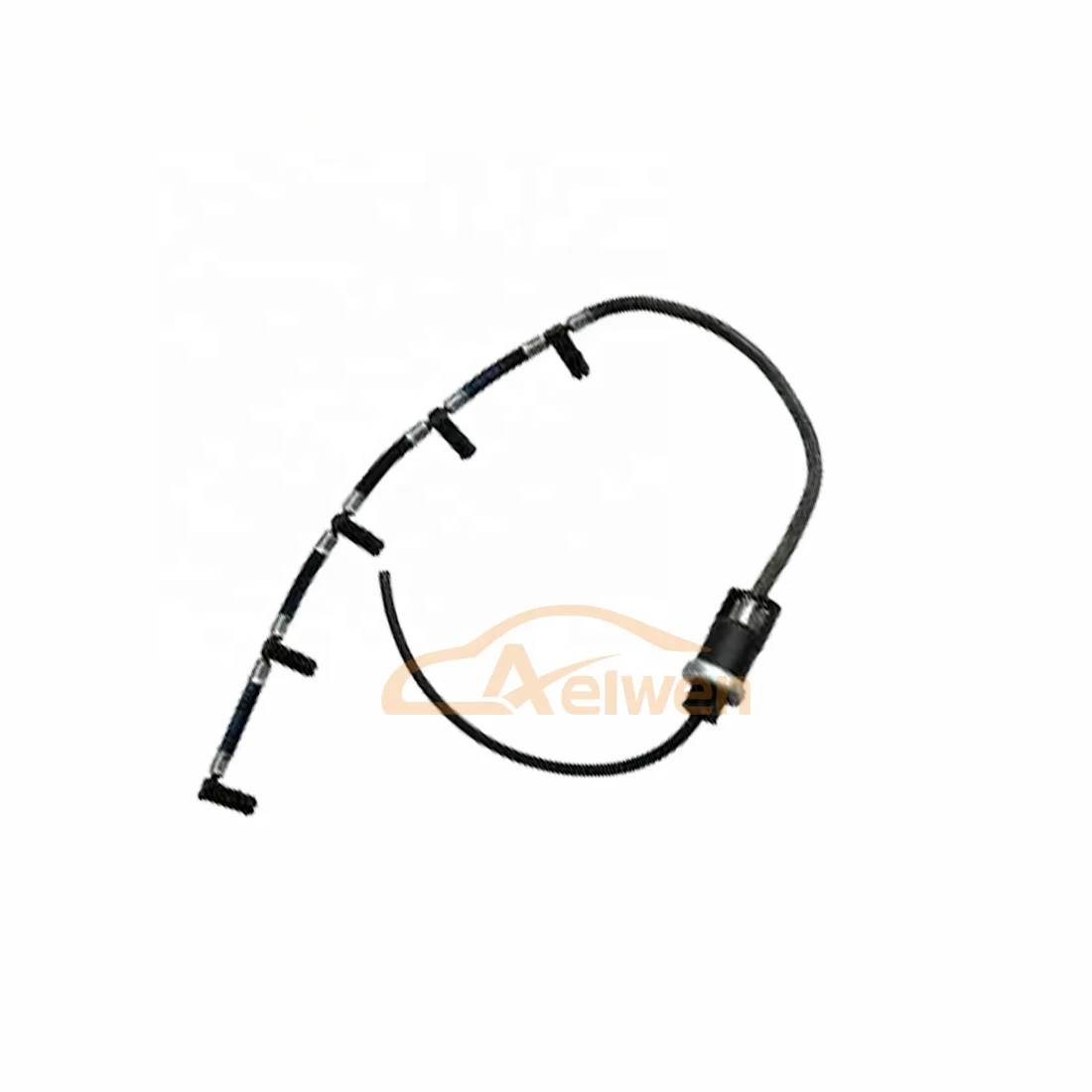 Wholesale Hot Sale High Quality Fuel Line Hoses Used For Vw 076130235 059130218H 03L130235K