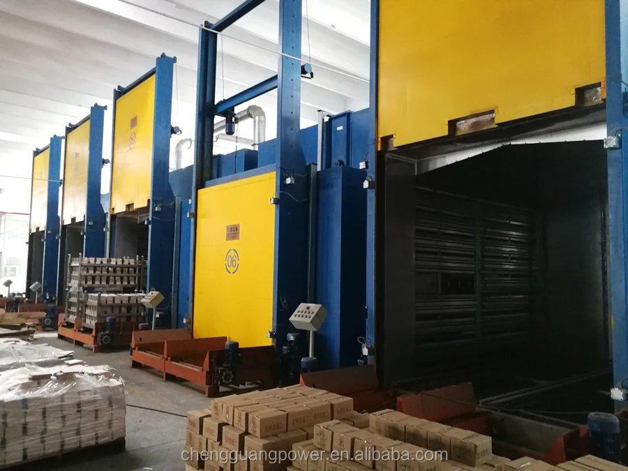 rocket 12v 70ah duracel auto car battery netix  n70 240 car mf battery din44  12v 200ah  oem battery cars amg