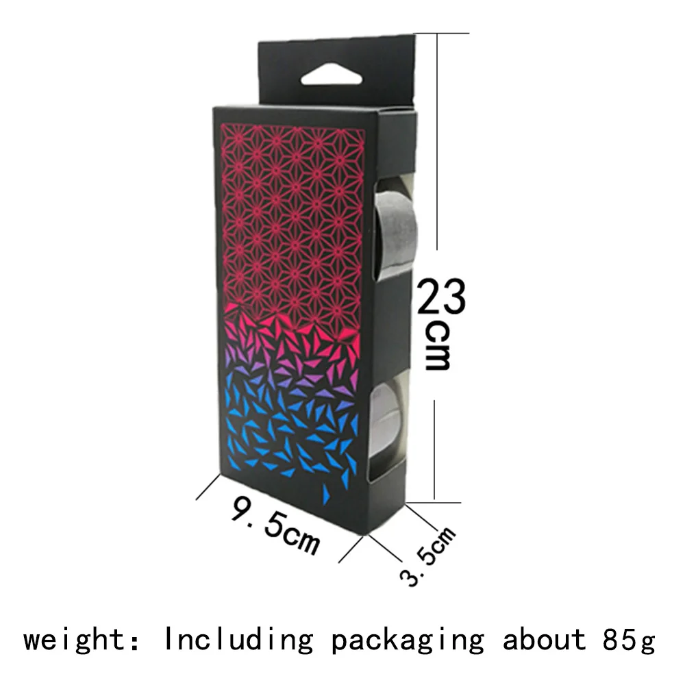 Bicycle handle Bar Tape Cycling Bike Bicycle Handlebar Tape Non-Slip Anti-Vibration bicycle handlebar grips & tape