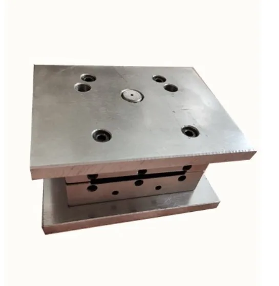 Data cable mould power cord plug mold die 6 caves molds for  adaptor DVI-HDMI BNC RCA  0019