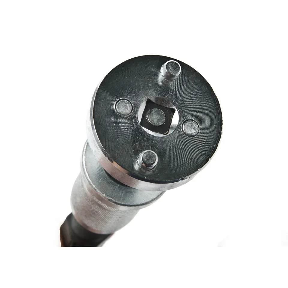 5pcs Brake Caliper Piston Tool Set