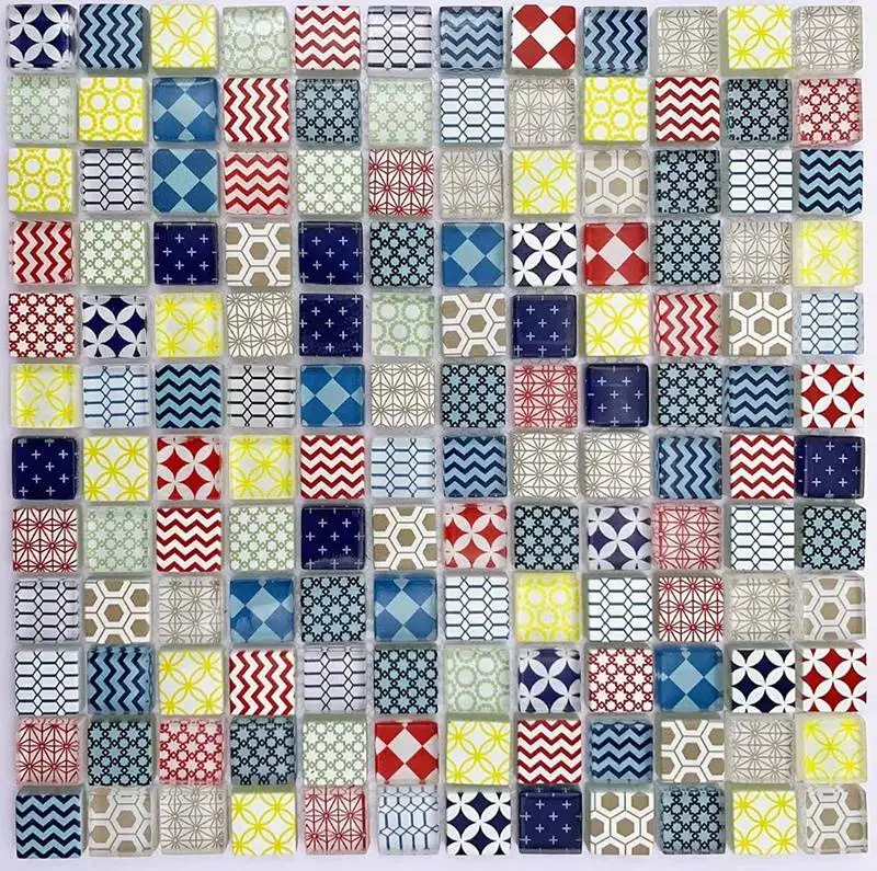 Factory Direct Sales Wholesale Price Pool Venetian Mosaic