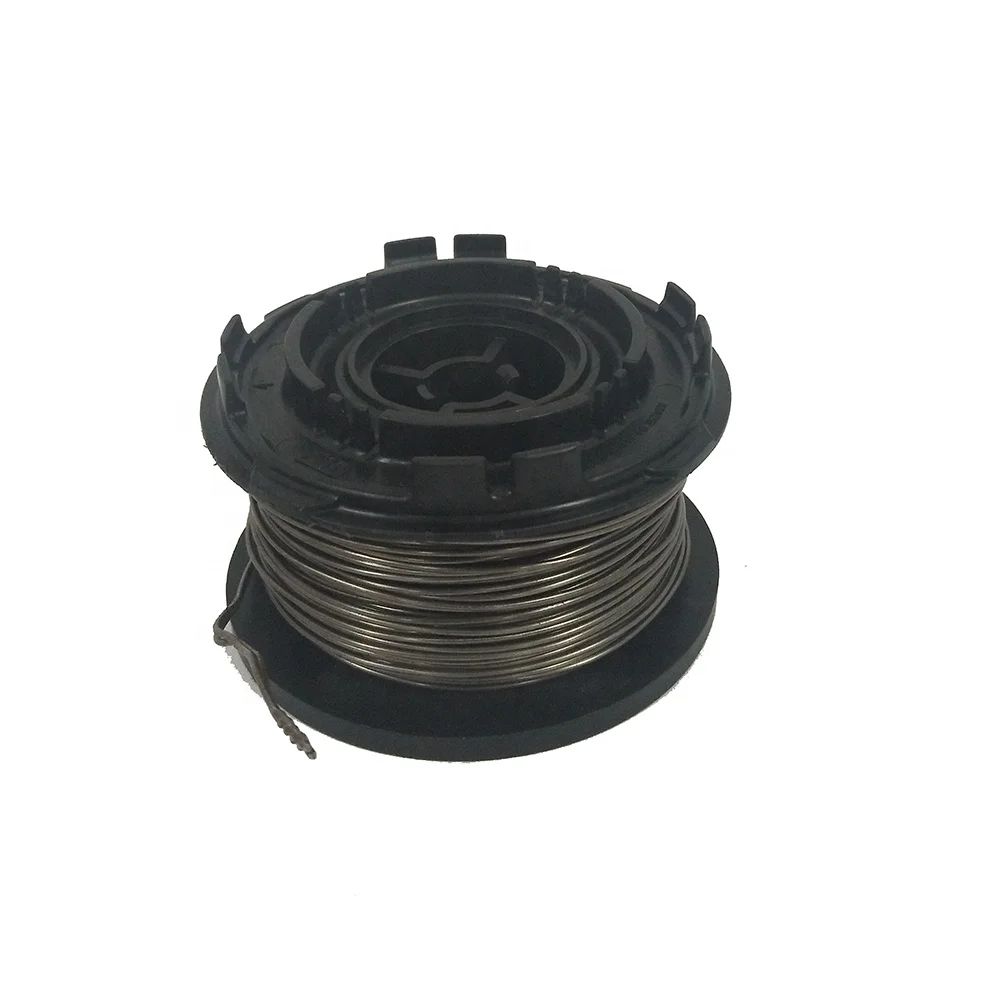 Горячая продажа одна рука Opertation Макс Твин ярус галстук провод для Бетонного Пола