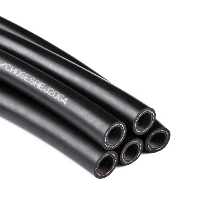 Flexible Air Ducting For Vent Hose Cooling  Air Conditioning Systems Air Conditioner Hose