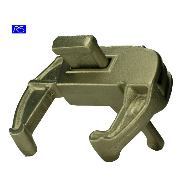 Зажимы для опалубки DOKA Framax