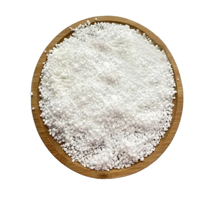 Direct Sale of Sinopec SBS Thermoplastic Styrene-butadiene DX-YH-796E for Rubber White Waterproof Material sbs Rubber Products