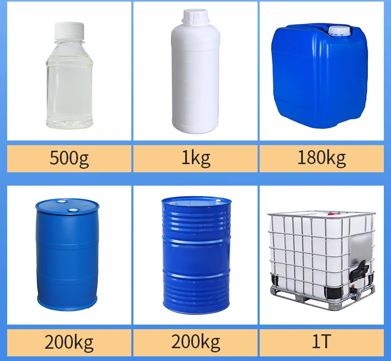 Citric acid monohydrate Detergent Detergent Acid-base balance food grade acidity regulator sodium citrate monohydrate