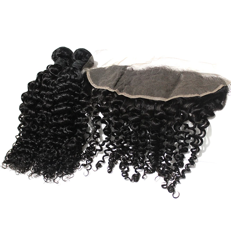 
Dropshipping Bleach Wholesale curly raw virgin cuticle aligned indian human hair 