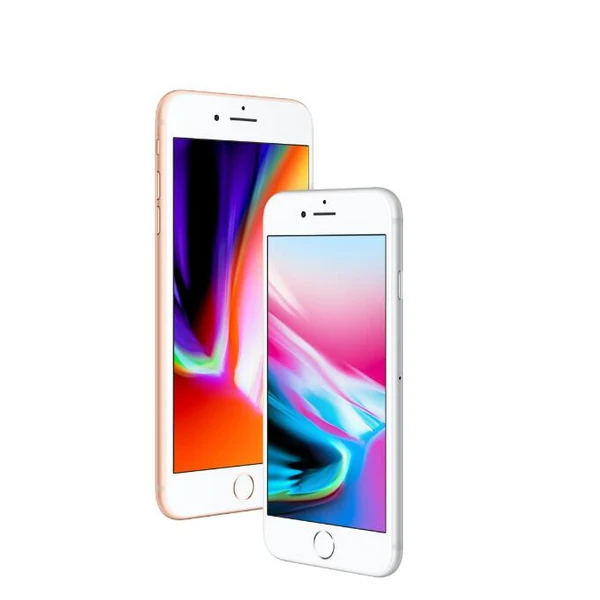 4g basic phone second-hand phone used orginal for iphone cellphone rugged for iphone8 used