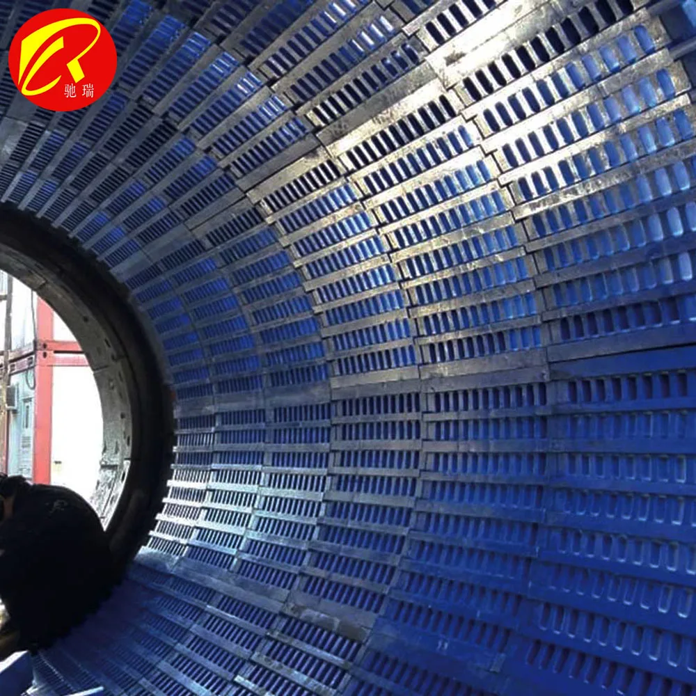 Gold Separator Machine Dry Washer For Gold