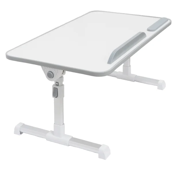 Multi free standing table for laptop and study folding portable foldable laptop bed table home offics outdoor laptop table