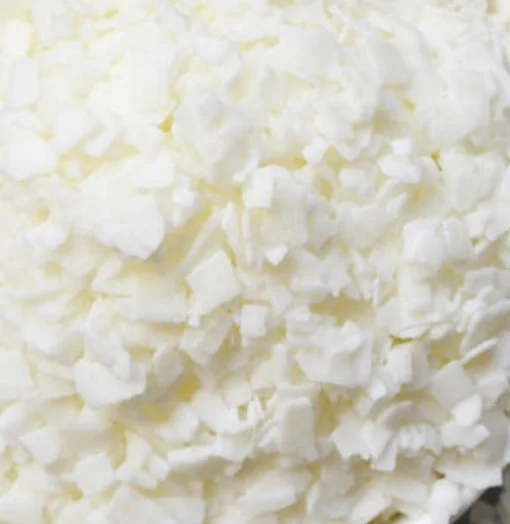 100% натуральные хлопья соевого воска, растительное масло, органические соевые хлопья, оптовая продажа, стеклянная банка для свечей, воск