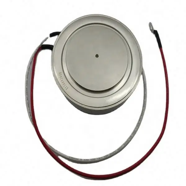 High quality SCR thyristor rectifier module R216CH12CH0