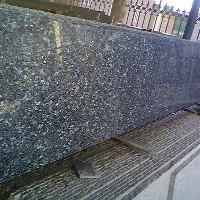 Норвежский Лабрадор синий жемчужный гранит серебристый