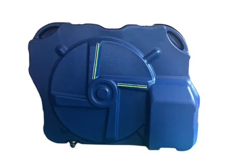 2022 There is no need to remove the handle road bike storage bag bike for travelsuitcase bicycle suitcase bicycle