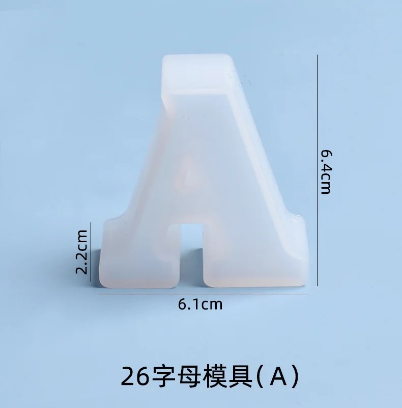 letter silicone  mold (6).jpg