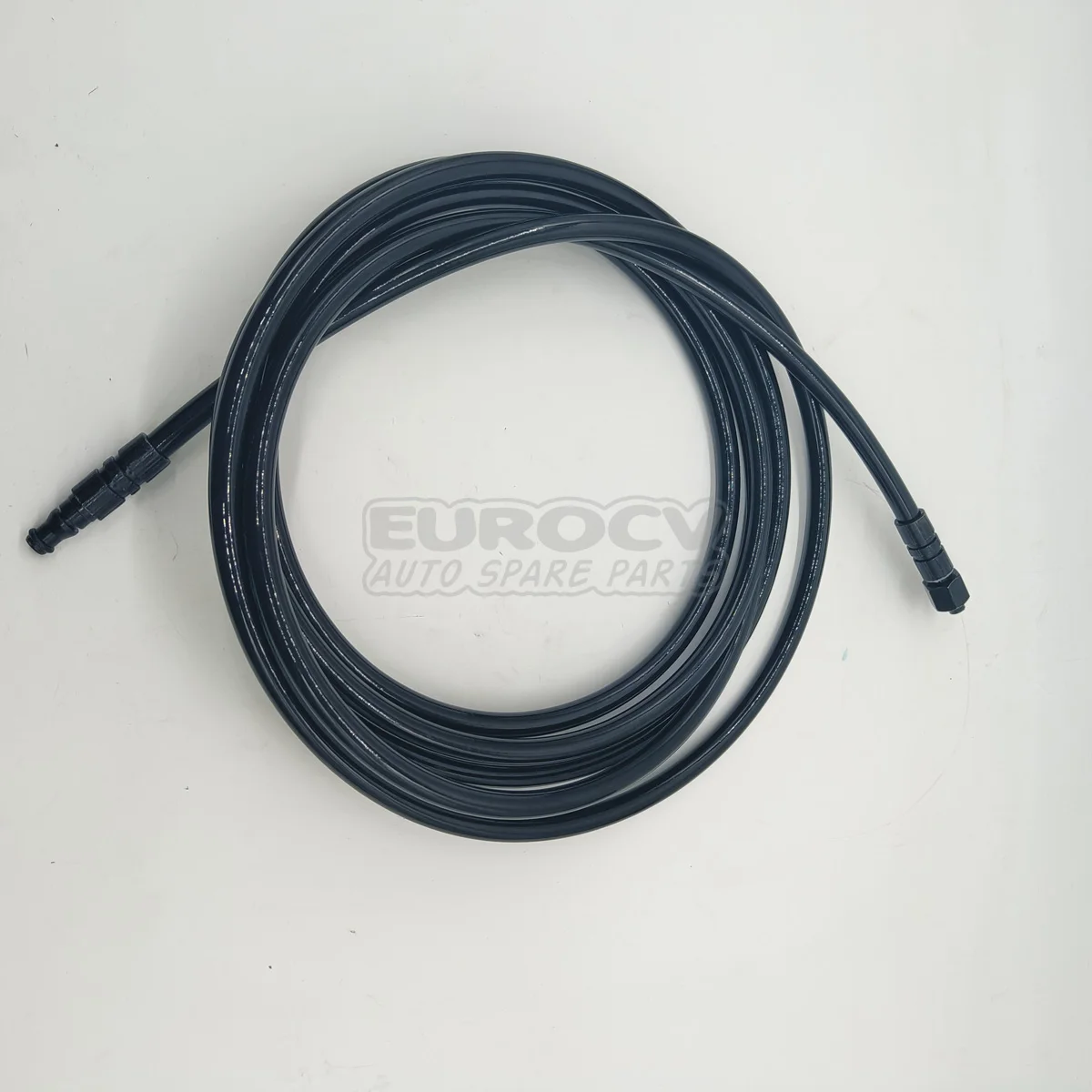 Eurocv Truck Parts VOE 20479961 Clutch Hose 4310mm for Volvo Trucks