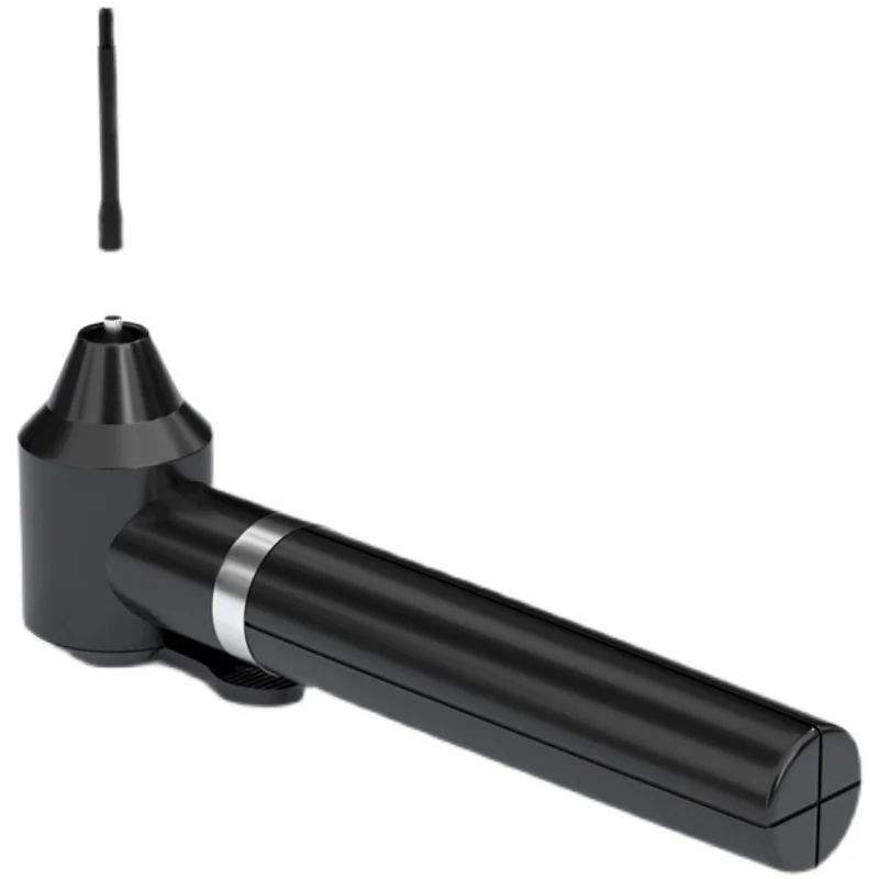 Microblading Disposable Tattoo Ink Mixer Sticks Tattoo Pigment Mixing Stirring Rods for Eyebrow Makeup Microblading Supplies