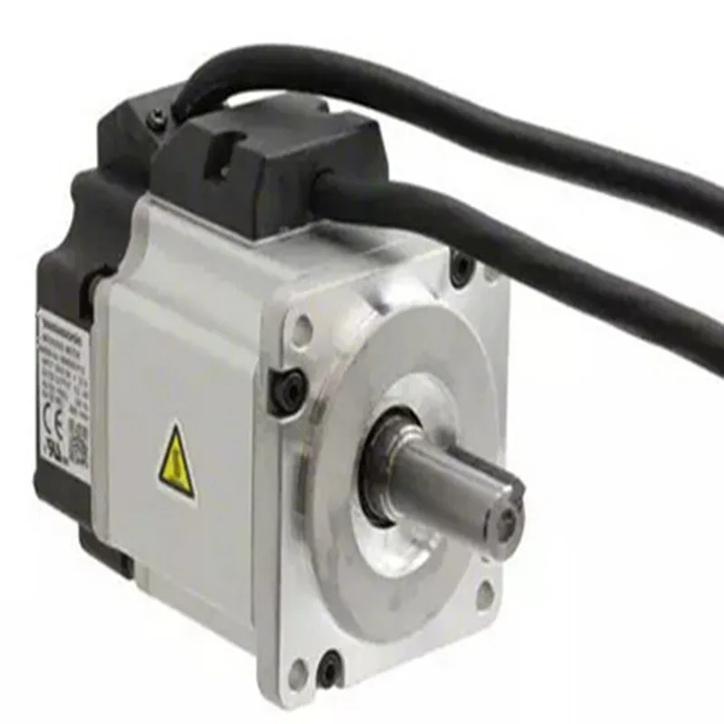 Новый семейный Серводвигатель MINAS A5 MADHT1507