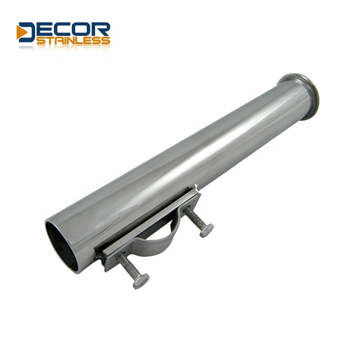 Professional Factory Heavy New Hot Product Popular Hot Sell Guaranteed Quality cheaper Fishing Rod Holder