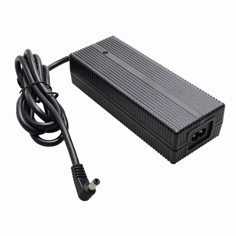  Fuyuang UL PSE RCM GS IEC 62368 утвержденный 100 в 240 50 60 Гц 24 В переменного тока адаптер питания 5A 120 Вт