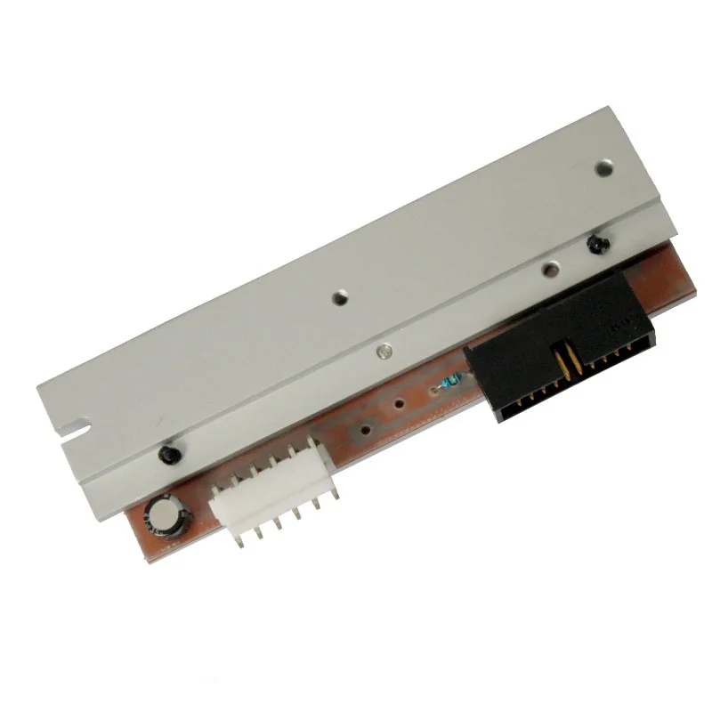 PHD20-2278-01 Печатающая головка для Datamax I-4212E 203 точек/дюйм Mark II термопринтер этикеток