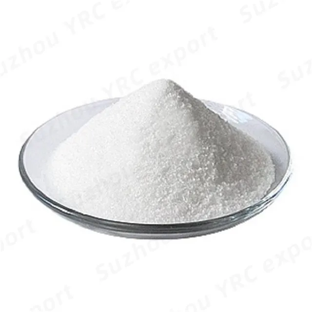 chemical formula raw material on Sodium silicate soda ash dense NA2CO3 manufacture china