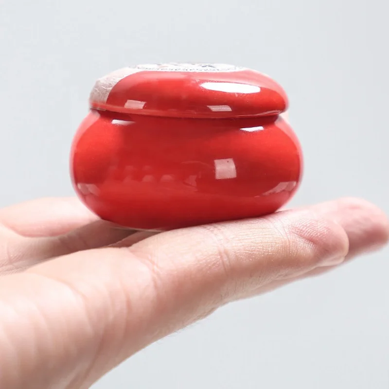 Твердые духи для женщин стойкий аромат свежий легкий псевдопортативный твердый парфюм бальзам тела