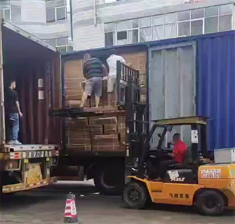 wholesale aluminium alloy roll up banner 80*200, 85*200 for sale