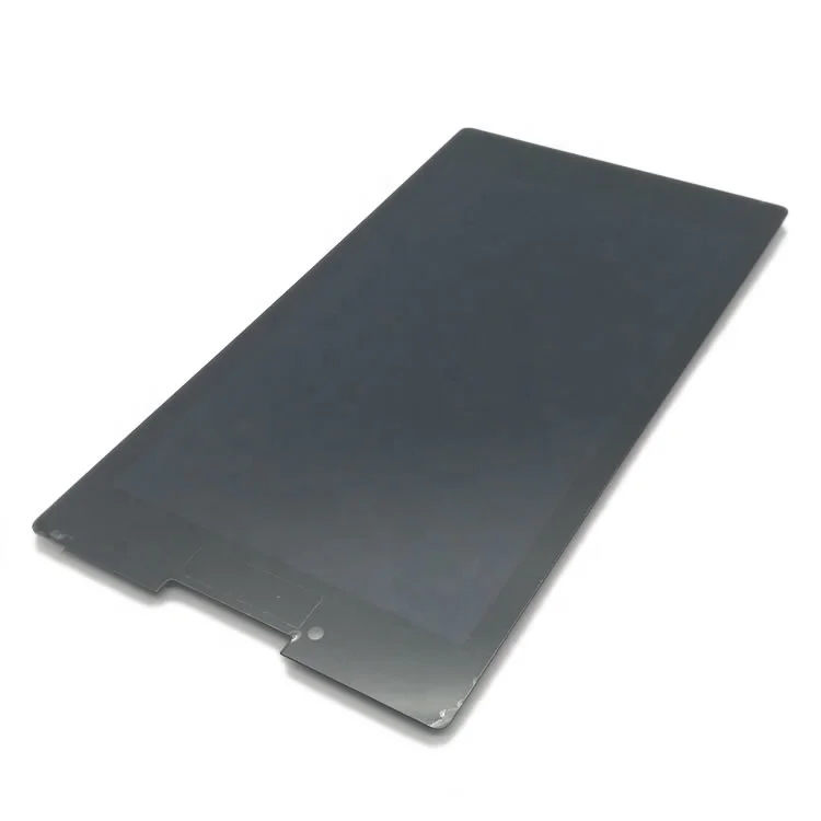 Для Lenovo Tab 2 A7-30 A7-30HC сенсорный экран ЖК-дисплей дигитайзер Замена A7-30F 7 'дигитайзер +