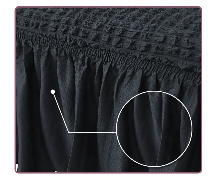 Spandex sofa covers elastic stretch set cover for sofa 3 seat buy sofa covers customized