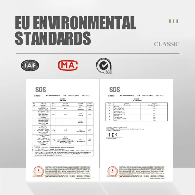 Роскошные кожаные автомобильные коврики на заказ Opel Astra