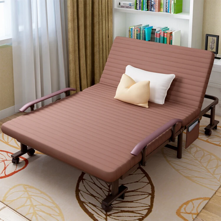 Folding Sofa Bed Mechanism Hardware,Price Of Bed Sofa Furniture folding bed single