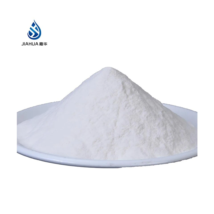 High Quality  HPMC  Chemicals 99.99% Hydroxypropyl Methyl Cellulose Manufacturer Hpmc