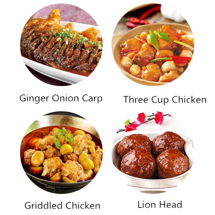 800ml Household Kitchen Cooking Wine to Remove Fishy Smell and Fried Vegetables Sauce