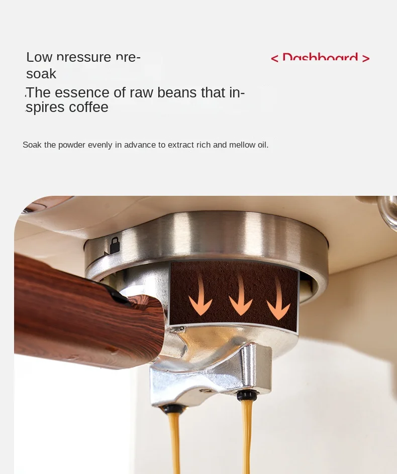 O1CN01SDu9pY1LNUdvFS7mw_!!2211198731287-0-cib