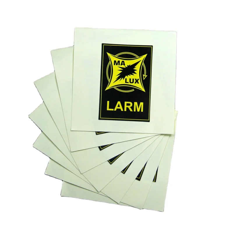 vinyl nail ps4 skin wholesale tattoo 3d floor rfid printer gps tracking temporary tattoo sticker