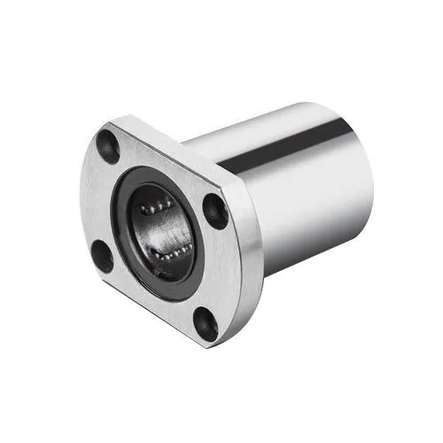 Фабричный подшипник шариковый размеры fmc16 линейный