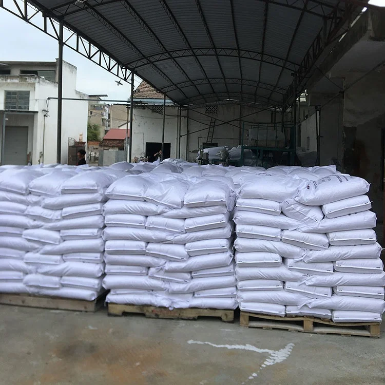 one pack  PVC stabilizer lead based compound stabilizer  heat PVC stabilizer for PVC pipe ceiling board or panel