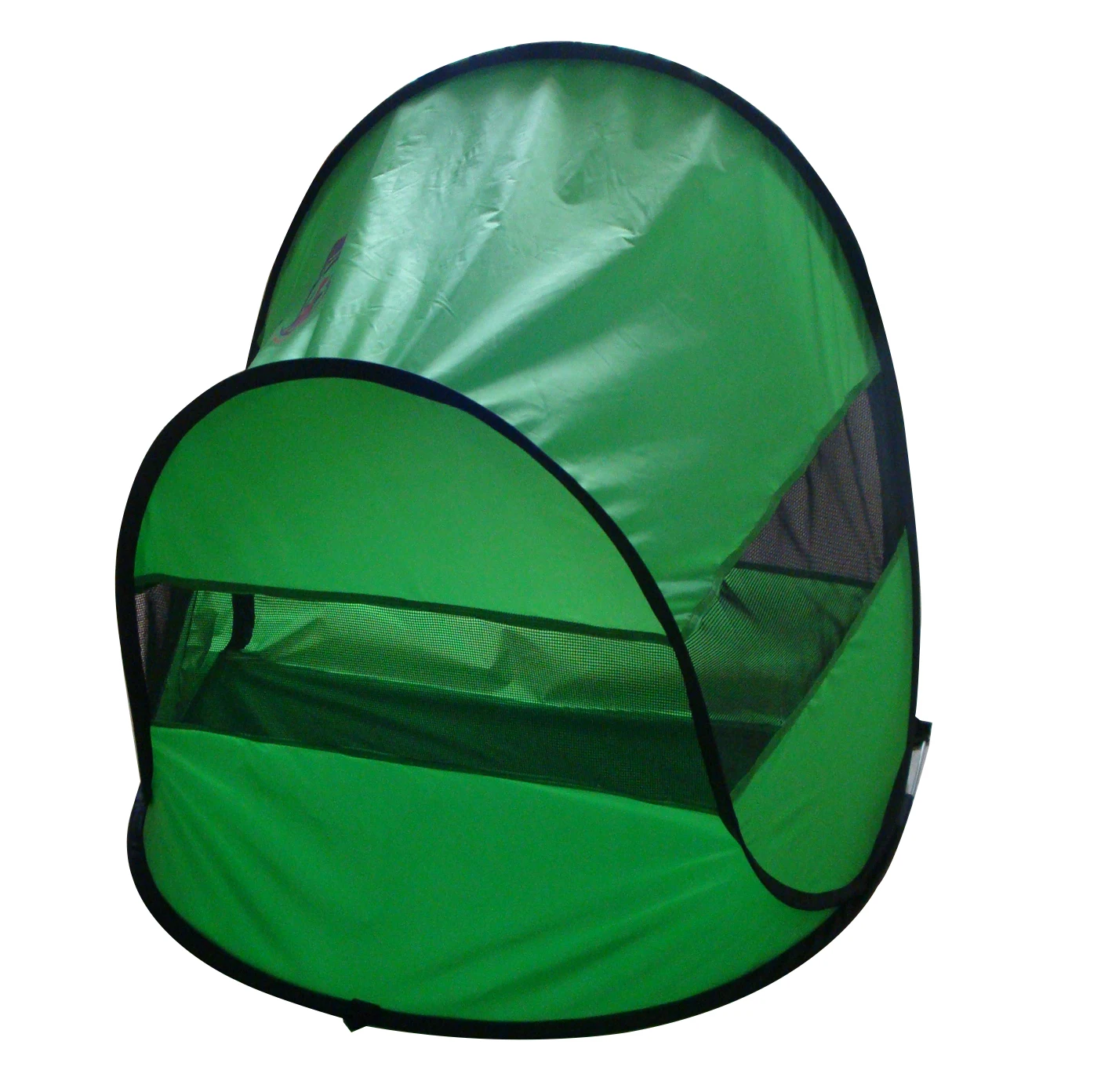 Wholesale cheap price pop up dog tent beach tent outerdoor tent
