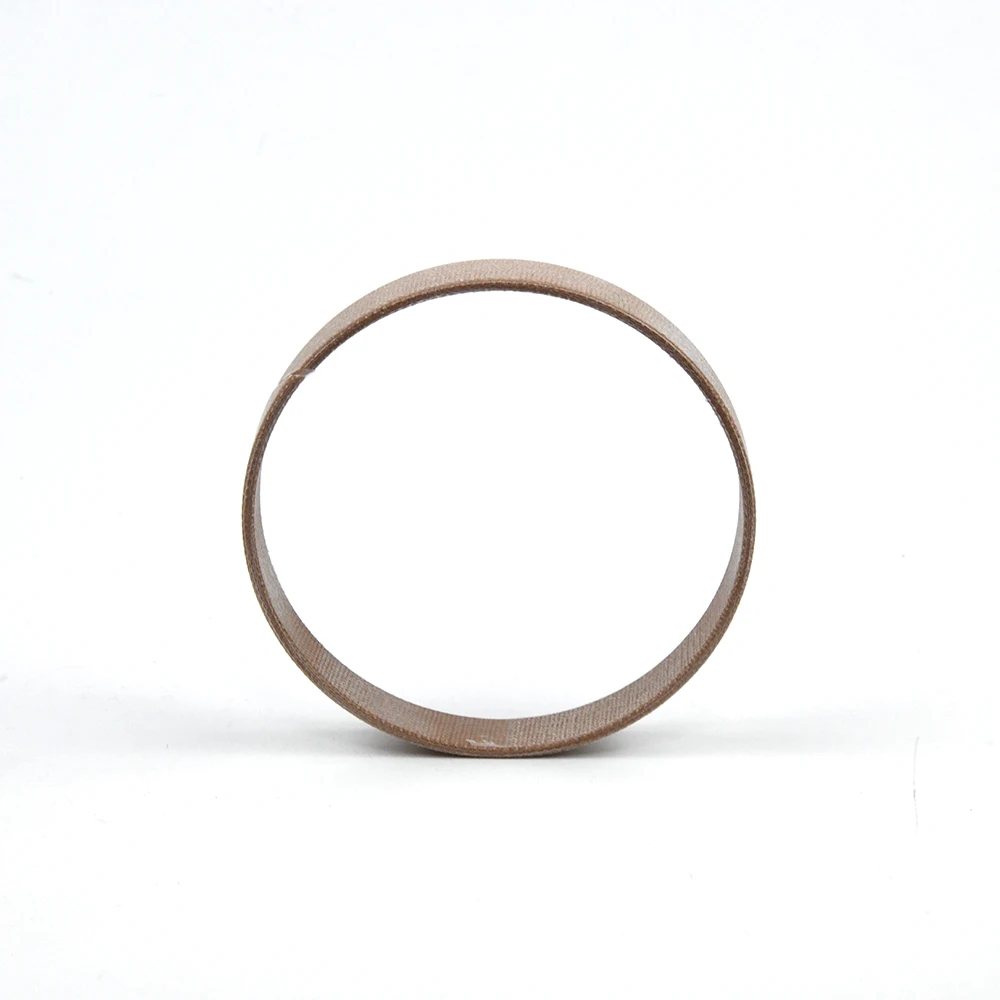 wear ring    javascript