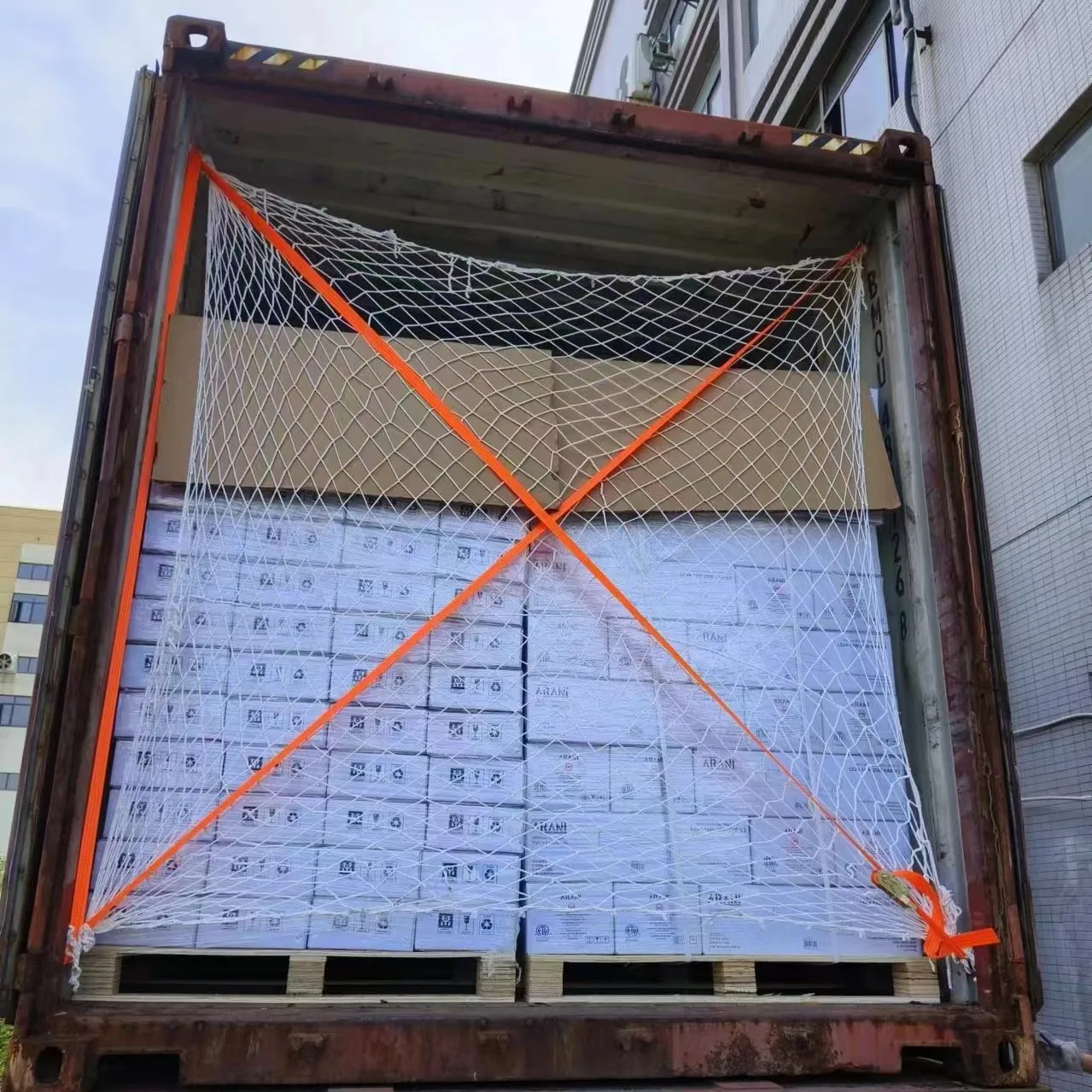 Switch Cct 3500K-4000K-6000K PC Lens Magnetic Led Adjustable Track Light Magnetic troffer Retrofit kit